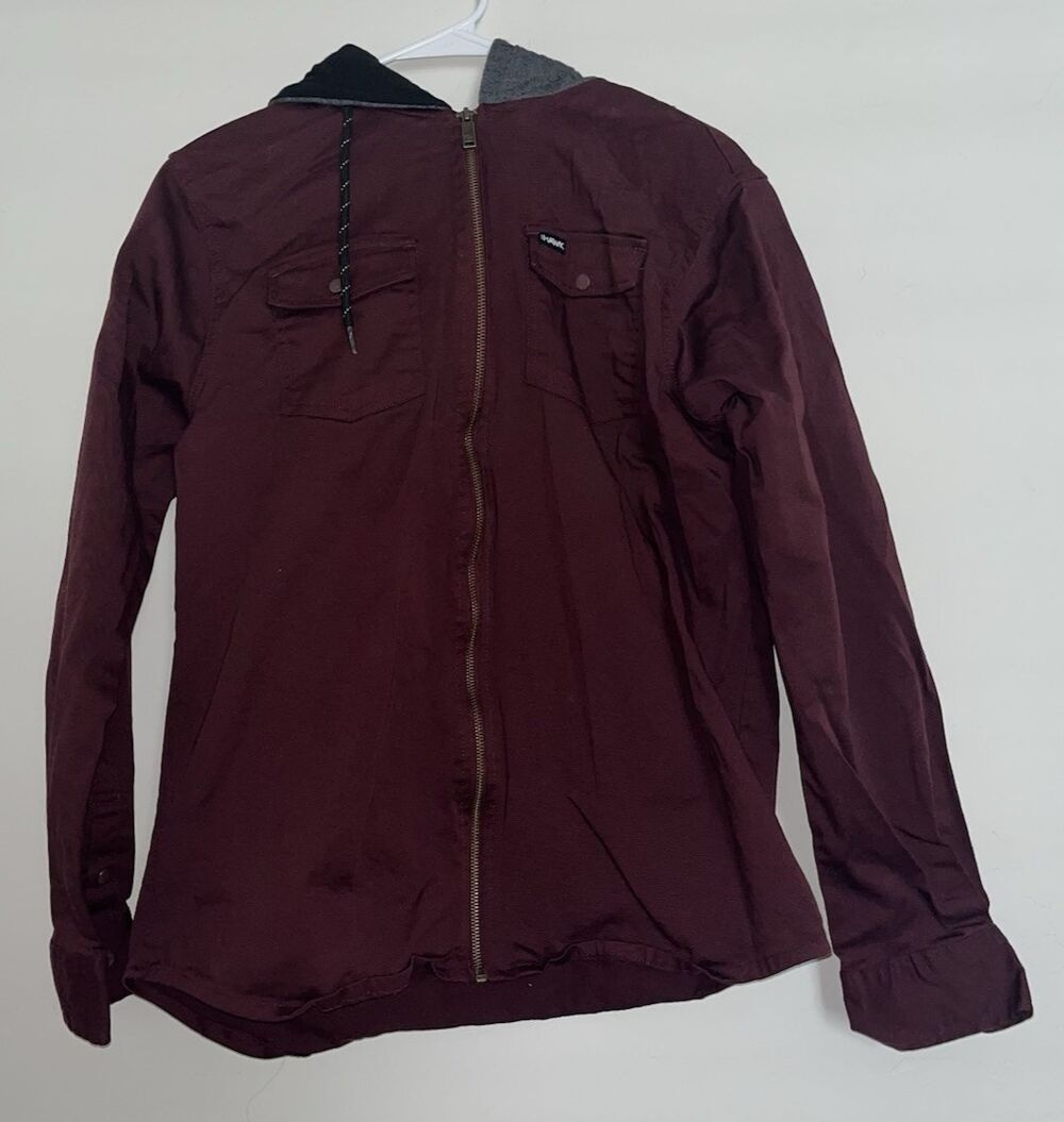 tony hawk sweater Size Large
